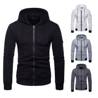 uploads/erp/collection/images/Men Clothing/XIANGNIAN/XU0461219/img_b/img_b_XU0461219_3_LLZ3ZhGVX4yDC1pFa-43-_O8zcFrEt10